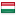 iphonehungary.hu hosted country